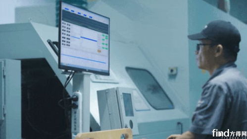 產(chǎn)品、技術(shù)、服務(wù)組合發(fā)力 康邁2023如何破局謀新與技術(shù)咨詢