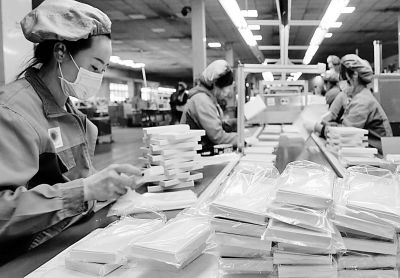 忙生產(chǎn)、忙充電、忙出行——五一長假動起來的技術(shù)服務(wù)新圖景