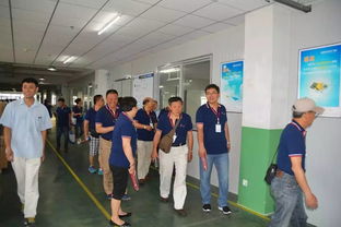 匯聚五洲商友，創(chuàng)造共贏未來(lái) 2017年潤(rùn)新公司產(chǎn)品技術(shù)交流會(huì)圓滿(mǎn)落幕