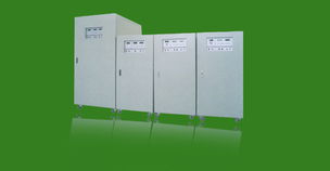 上海熙順電氣三相變頻電源產(chǎn)品中心 一站式獲取圖片、尺寸、參數(shù)、說(shuō)明與樣本下載