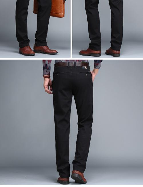聚鴻巖服飾專營(yíng)店 匠心裁藝，穿出你的真實(shí)風(fēng)格