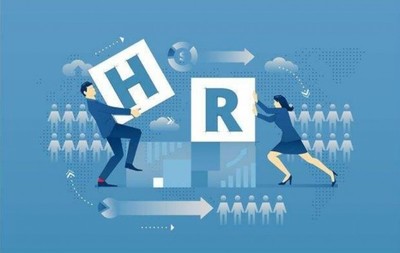 獵頭公司 人力資源服務的專業伙伴