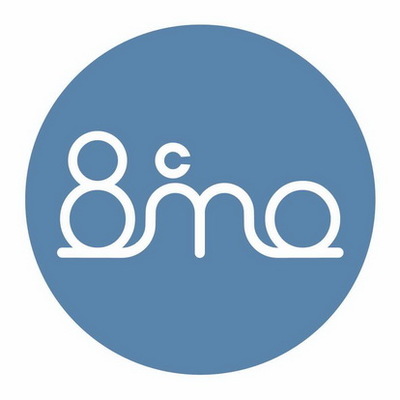 渼林人力資源（蘭州） 專業人力資源服務的卓越提供者