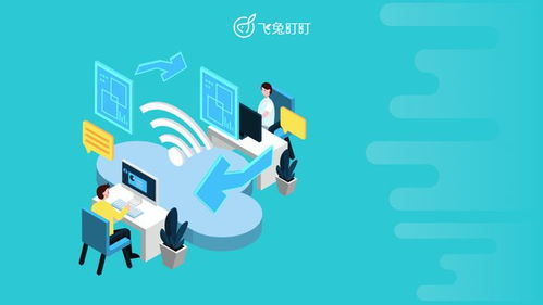 2023年人力資源服務行業將迎來這些變化