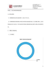 凱聯律師事務所 2017年度證券行業上市公司人力資源法律風險研究報告（上） 人力資源服務