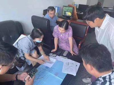 簡訊 | 圖說今日開發(fā)區(qū)大小事 動(dòng)漫開發(fā)熱潮涌動(dòng)，創(chuàng)意產(chǎn)業(yè)再添新引擎（9月8日）